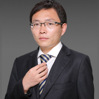 云上軟件優秀合作伙伴